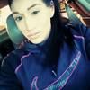 jackie0428